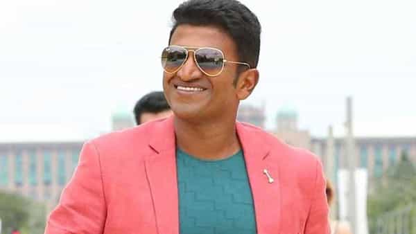 Puneeth Rajkumar Hospitalized: కన్నడ పవర్ స్టార్ పునీత్ రాజ్ కుమార్కు గుండెపోటు.. బెంగుళూరులోని ఆసుపత్రిలో చేరిక..