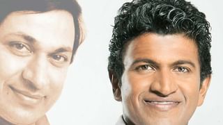 Puneeth Rajkumar Death: షూటింగ్‌లు ప్యాకప్ చేసి కర్ణాటక బయలుదేరి వెళ్తున్న కన్నడ సినిమా యూనిట్