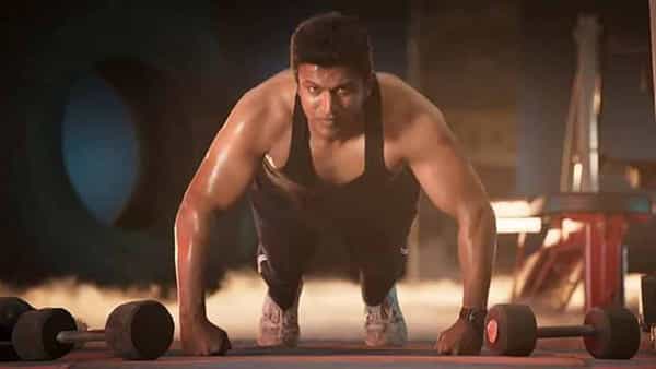 Puneeth Rajkumar: పెండింగ్ సినిమాలెన్ని.. శాండిల్వుడ్కు ఎంత నష్టం .. ఊహించగలరా..