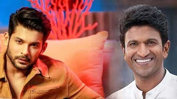 Puneeth Rajkumar Death: మొన్న సిద్ధార్థ్ శుక్లా.. నేడు పునీత్ రాజ్కుమార్.. ప్రాణాలు తీస్తోన్న ఓవర్ వర్కవుట్స్ !
