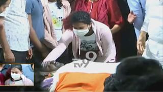 Puneeth Rajkumar : ఇప్పటి వరకూ కేవలం తల్లిగా ఒక పాత్రే.. ఇకపై తన కూతుళ్లకు తండ్రిగానూ..