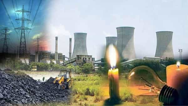 Power Cuts: పంజాబ్లో విద్యుత్ సంక్షోభం.. తగ్గిపోయిన ఉత్పత్తి.. 3 థర్మల్ విద్యుత్ కేంద్రాల మూత..!