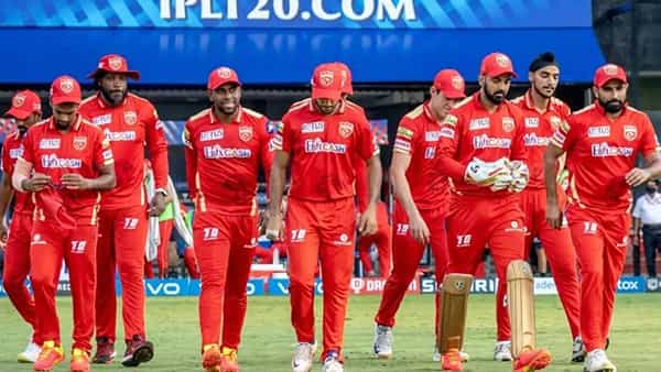 IPL 2021 KKR vs PBKS Live Streaming: చక్రం తిప్పాల్సిన మ్యాచ్ను ఎప్పుడు.. ఎక్కడ.. ఎలా.. చూడాలో తెలుసుకోండి