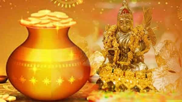 Pushya Nakshatra: అద్భుతమైన రోజు 677 ఏళ్ల తర్వాత.. ఆ రోజు పట్టిందల్లా బంగారమే.. అదిరిపోయే అదృష్టం మీ కోసం..!