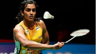 Khel Ratna Award: ఖేల్ రత్న రేసులో గోల్డెన్ బాయ్.. అర్జున అవార్డుకు 35 మంది ఎంపిక.. లిస్టులో ఎవరున్నారంటే?