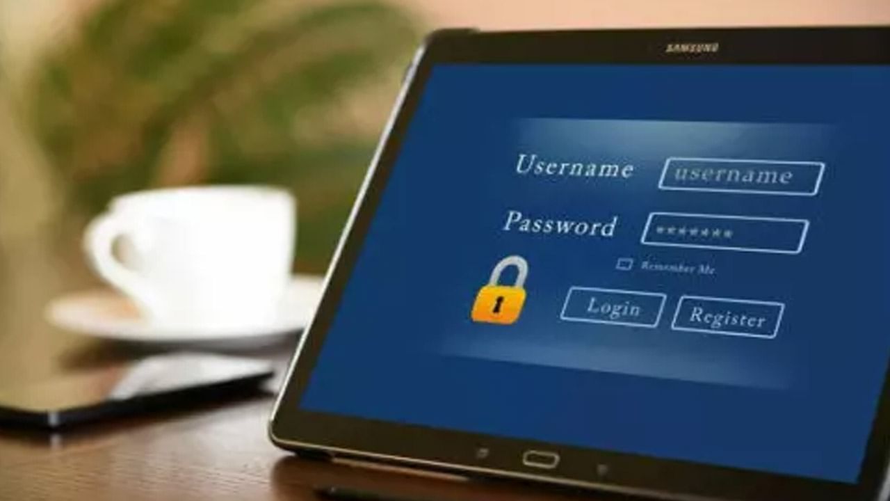 Worst Passwords: ఈ పాస్ వర్డ్స్ పెట్టుకున్నా ఒకటే.. పెట్టుకోకున్నా ఒక్కటే.. మీవి కూడా ఉన్నాయేమో చెక్ చేసుకోండి..