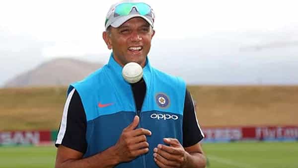 India Cricket Team: టీమిండియా హెడ్ కోచ్గా రాహుల్ ద్రావిడ్ దరఖాస్తు.. ధృవీకరించిన బీసీసీఐ వర్గాలు..!