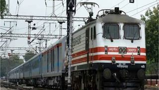 Andhra Pradesh Jobs: ఏపీ హెల్త్‌ డిపార్ట్‌మెంట్‌లో ఉద్యోగ అవకాశాలు.. ఎలాంటి పరీక్ష లేకుండా 3,393 ఉద్యోగాలకు నోటిఫికేషన్‌..!