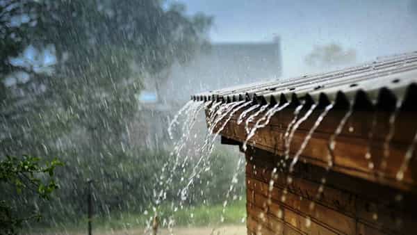 Rains Alert: వాతావరణ శాఖ అలర్ట్.. ఏపీ, తెలంగాణలో నేడు భారీ వర్షాలు.. అల్పపీడనంగా మారే అవకాశం..!