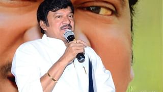 RC 15 movie: రామ్ చ‌ర‌ణ్ – శంకర్‌ల సినిమా క‌థ అదేనా.? ఈ సినిమాలో చెర్రీ పాత్ర ఇదేనంటూ..