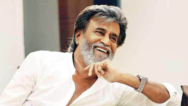 Rajini Kanth: ఈరోజు దాదా సాహెబ్ ఫాల్కే అవార్డు అందుకోనున్న రజినీకాంత్.. అయినా తలైవా మనసులో బాధే ఎందుకో..