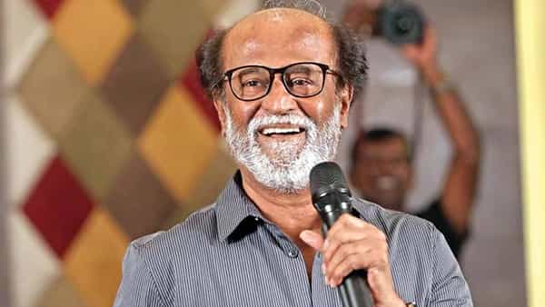 Superstar Rajinikanth: ఆస్పత్రిలో చేరిన సూపర్ స్టార్ రజనీకాంత్.. కారణమదేనంటున్న సన్నిహితులు..