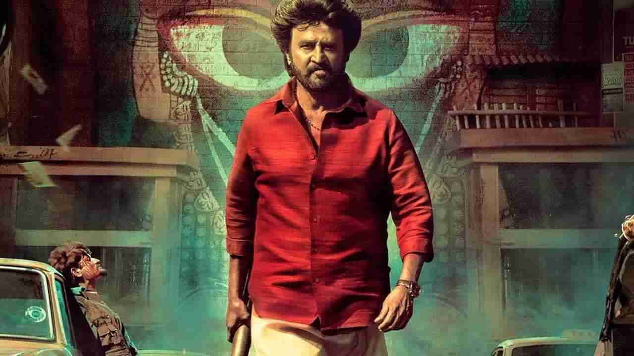 Annaatthe Teaser: తలైవా ఫ్యాన్స్ కు పండగే.. రజనీకాంత్ అన్నాత్తే మాస్ మసాలా టీజర్