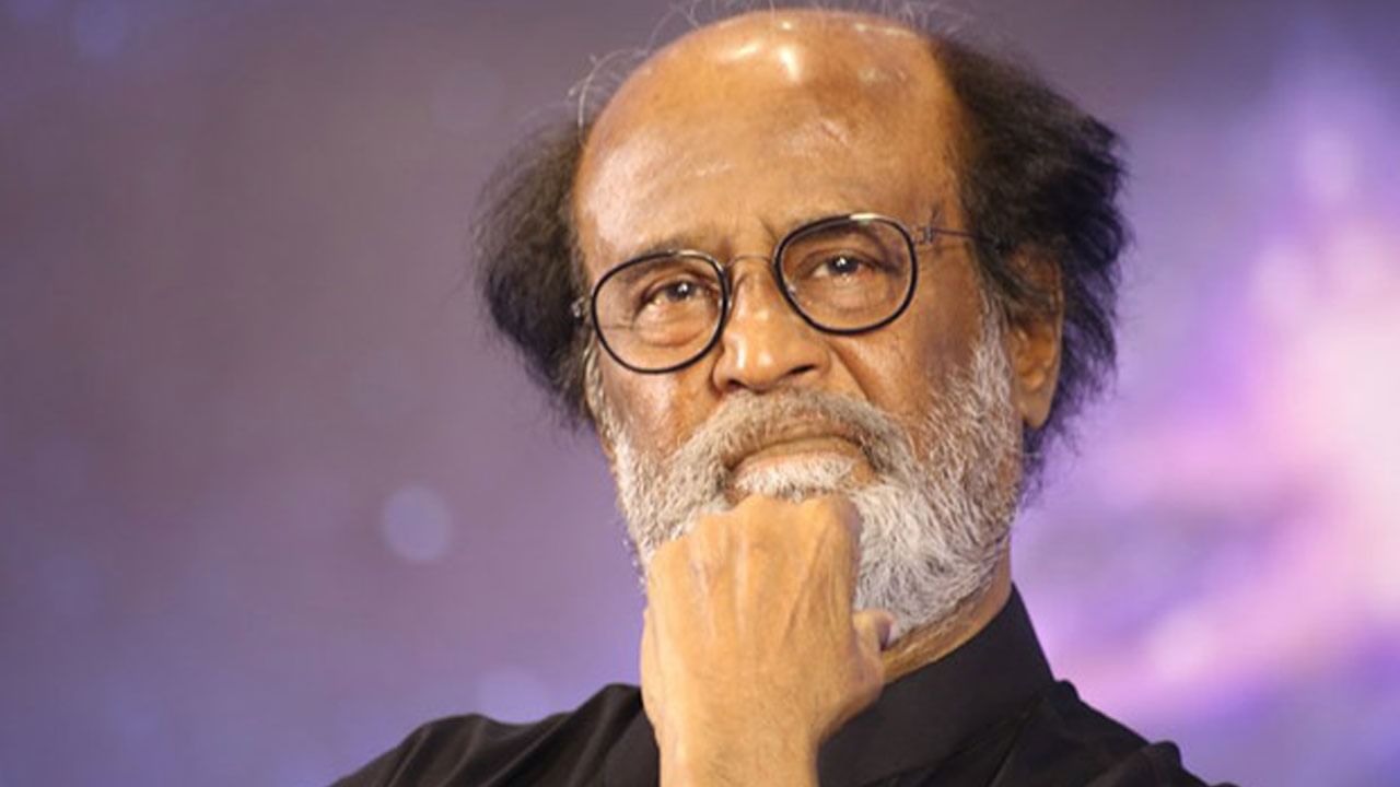 RajiniKanth: అక్టోబర్ 25న రజినీకి ప్రత్యేకం.. తన జీవితంలో రేపు స్పెషల్ అంటున్న తలైవా.. ఎందుకంటే..