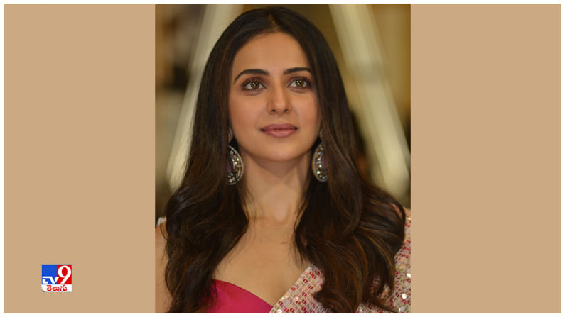 Rakul Preet Singh New Photos. Credit by:Rakul Preet Singh/Instagram