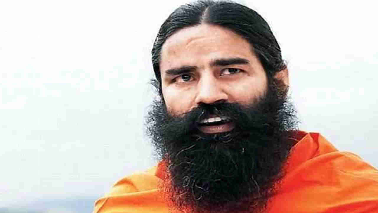 Baba Ramdev: యోగా గురు బాబా రామ్‌దేవ్‎కు షాకిచ్చిన సెబీ.. రుచి సోయా బోర్డుకు వార్నింగ్ లేఖ..