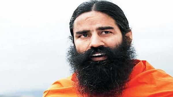 Baba Ramdev: యోగా గురు బాబా రామ్దేవ్కు షాకిచ్చిన సెబీ.. రుచి సోయా బోర్డుకు వార్నింగ్ లేఖ..