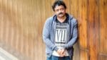 Ram Gopal Varma: చదువుకునే రోజుల్లో వర్మ ఎంత బ్యాడ్‌ స్టూడెంటో తెలుసా.? దానికి ఈ ఫోటోనే ఉదాహరణ..!