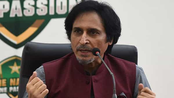 PCB: పాక్ క్రికెట్ జట్టుకు బంపర్ ఆఫర్.. ఇండియాపై గెలిస్తే బ్లాంక్ చెక్ ఇస్తారటా.. పీసీబీ ప్రకటన..!