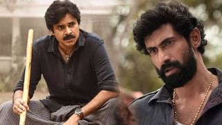 Vishnu Manchu: ‘మా’ సభ్యులకు మంచి వార్త చెప్తానంటున్న మంచు విష్ణు.. ఎప్పుడంటే