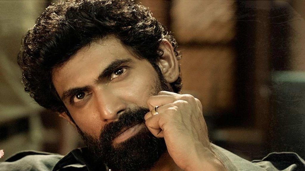 Aranya Movie: ఓటీటీలోకి రానా అరణ్య సినిమా.. స్ట్రీమింగ్ ఎప్పటినుంచంటే… 