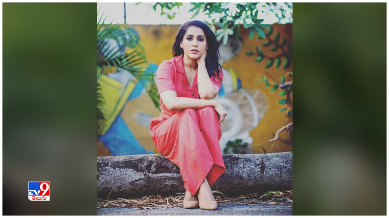 Rashmi Gautam New Photos. Credit by:Rashmi Gautam/Instagram