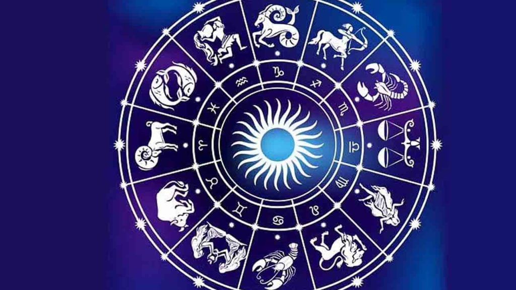 Horoscope Today: ఈ రాశివారికి అనవసరమైన ఖర్చులు పెరుగుతాయి.. ఆరోగ్య విషయంలో జాగ్రత్తలు Horoscope Today: ఈ రాశివారికి అనవసరమైన ఖర్చులు పెరుగుతాయి.. ఆరోగ్య విషయంలో జాగ్రత్తలు