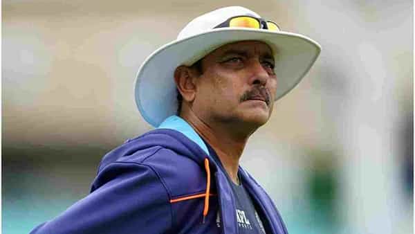 Team India Coach: రవిశాస్త్రి స్థానంలో వచ్చేది ఆయనేనా? న్యూజిలాండ్ సిరీస్ కంటే ముందే అఫిషీయల్ ప్రకటన