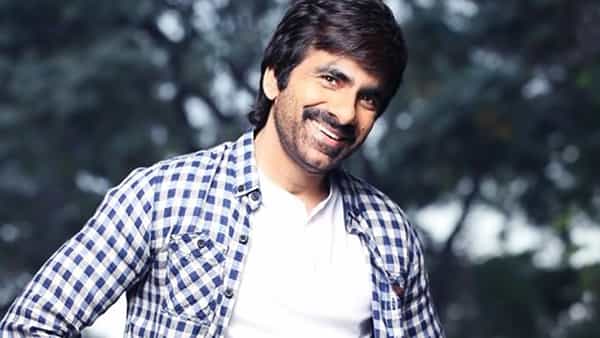 Ravi Teja: క్రాక్ ఇచ్చిన కిక్తో ట్రాక్లోకి మాస్ రాజా.. బ్యాక్ టు బ్యాక్ సినిమాతో బిజీగా రవితేజ..