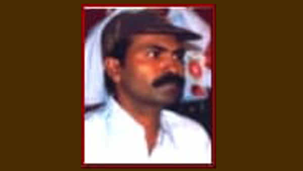 AOB: ఏఓబీలో మావోయిస్ట్ పార్టీకి గట్టి ఎదురు దెబ్బ.. కీలక నేత దుబాసి శంకర్ అరెస్ట్..