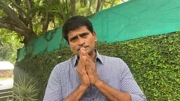 మా అసోసియేషన్ నడపడానికి బయటవాళ్లు కావాలా.. రవిబాబు సంచలన కామెంట్స్..