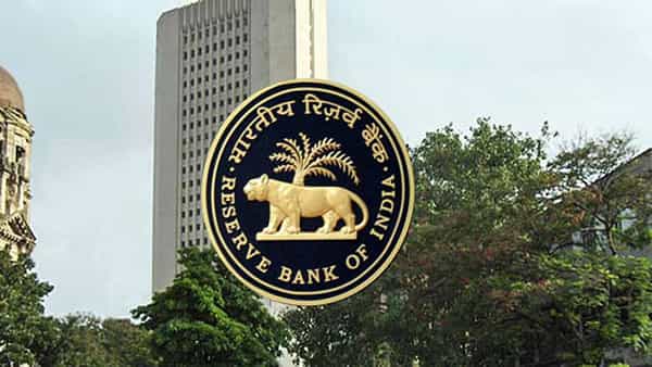 RBI Recruitment 2022: ఆర్బీఐలో స్పెషలిస్ట్ ఆఫీసర్ ఉద్యోగాలు.. ఎప్పటి నుంచి దరఖాస్తు చేసుకోవచ్చంటే?