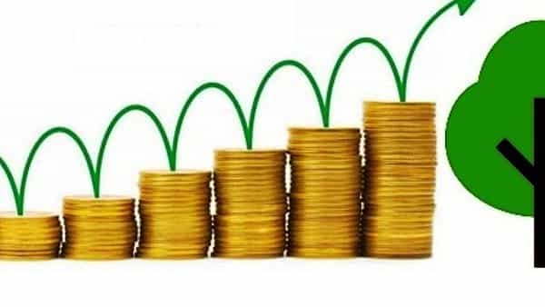 Recurring Deposit: రికరింగ్ డిపాజిట్ చేయాలని అనుకుంటున్నారా? పోస్టాఫీస్-ఎస్బీఐ రెండిటిలో ఏది బెటర్? తెలుసుకోండి!