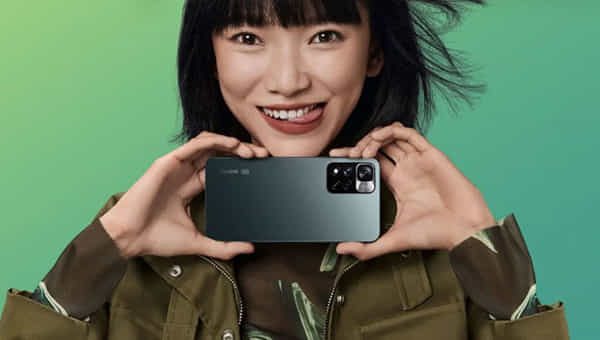 Redmi Note 11: మార్కెట్లోకి రెడ్మి నోట్ 11 సిరీస్ ఫోన్లు.. 108 మెగా పిక్సెల్స్ కెమెరాతో అదిరిపోనున్న ఫీచర్లు..