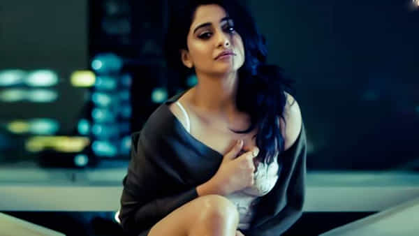 Regina Cassandra: రెజీనా పై ఓ రేంజ్లో ఫైర్ అవుతున్న నెటిజన్లు.. ఇంతకు ఆ అమ్మడు ఏంచేసిందంటే..