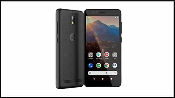 JioPhone Next: ప్రపంచంలోనే అత్యంత చవకైన స్మార్ట్ ఫోన్ జియో నెక్ట్స్.. అదిరిపోయేలా ఫోన్ మేకింగ్ వీడియో..