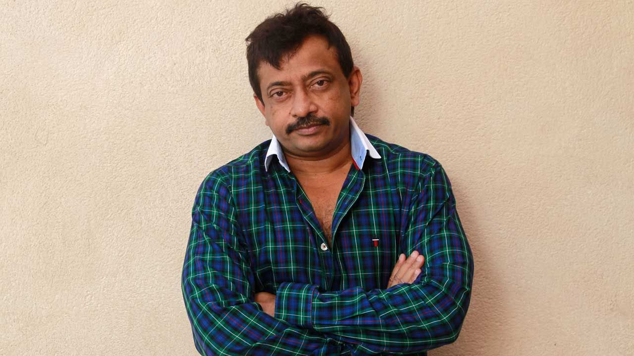 RGV: ఫిల్మ్ ఇండస్ట్రీలో నయా ట్రెండ్ సెట్ చేస్తున్న ఆర్జీవీ.. మరో మార్కెట్‌కు గేట్లు ఓపెన్..