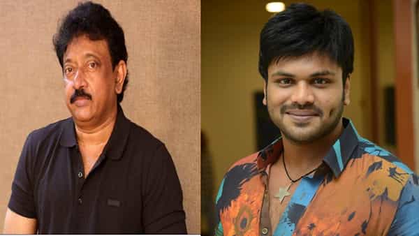 వర్మ రింగ్ మాస్టర్.. ఆసక్తికర కామెంట్స్ చేసిన మంచు మనోజ్.. హిలేరియస్ ఆన్సర్ ఇచ్చిన ఆర్జీవి..