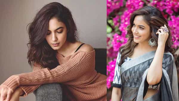 Ritu Varma: ఆ విషయమంలో నా ఇష్టమే ఫైనల్.. పెళ్లిపై ఆసక్తికర వ్యాఖ్యలు చేసిన రీతూ వర్మ.