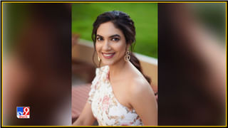 Amala Paul: 40 లక్షలు దాటిన ఫాలోవర్స్ సంఖ్య … ఫాన్స్‌ను ఫోటోస్‌తో సర్‌ప్రైజ్ చేసిన అమలా పాల్..(ఫొటోస్)