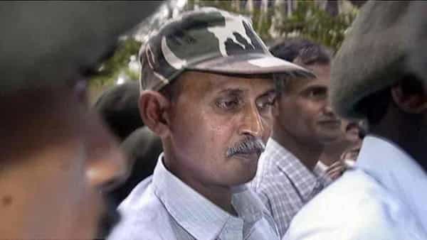 Maoist Leader RK: ఆర్కె మృతితో ఏవోబీలో మావోయిస్ట్ ఉద్యమం దాదాపు ముగిసినట్లే: పోలీస్ వర్గాలు