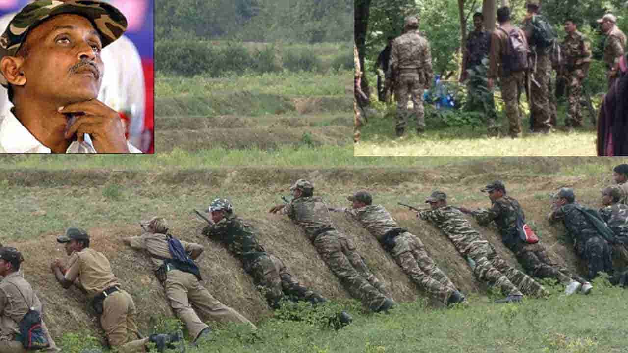 చివరి దశలో ఆర్కేకు సరైన ట్రీట్‌మెంట్ అందలేదా? అందకుండా చేశారా? దీని వెనుక ఎవరి వ్యూహమైనా ఉందా?