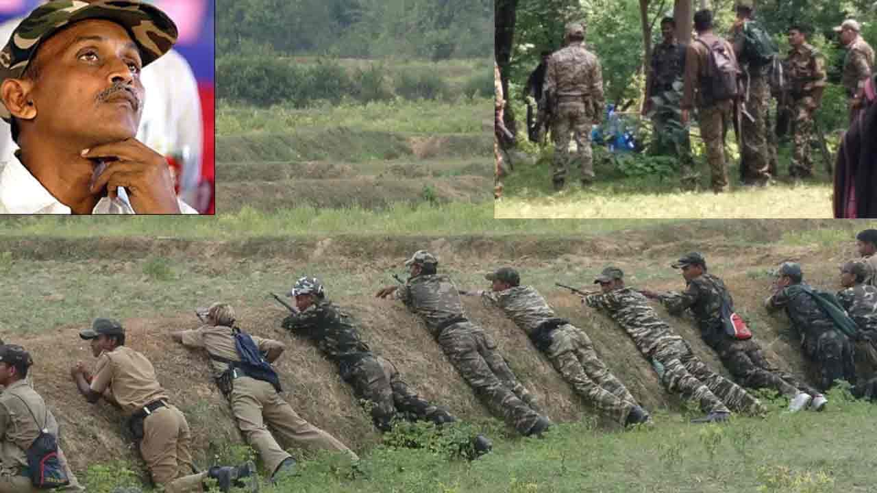 చివరి దశలో ఆర్కేకు సరైన ట్రీట్‌మెంట్ అందలేదా? అందకుండా చేశారా? దీని వెనుక ఎవరి వ్యూహమైనా ఉందా?