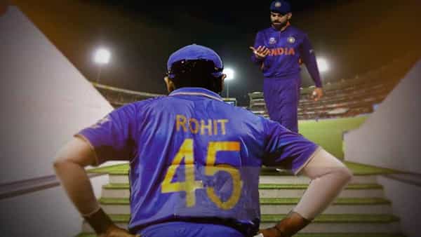 Rohit Sharma: టీ20లకు కొత్త కెప్టెన్గా రోహిత్ శర్మ.? వరల్డ్కప్ తర్వాత అఫీషియల్ ప్రకటన.!