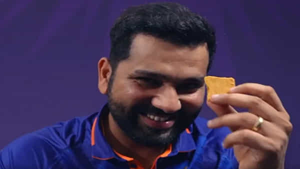 Rohit Sharma: టీమిండియా వన్డే జట్టు కెప్టెన్గా రోహిత్ శర్మ.. దక్షిణాఫ్రికా పర్యటనకు టెస్ట్ జట్టు ఎంపిక..