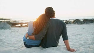 Black Fungus with Dengue: డెంగ్యూతో కూడా బ్లాక్ ఫంగస్.. దేశంలో తొలికేసు నమోదు.. అప్రమత్తంగా ఉండాలంటున్న వైద్యులు!