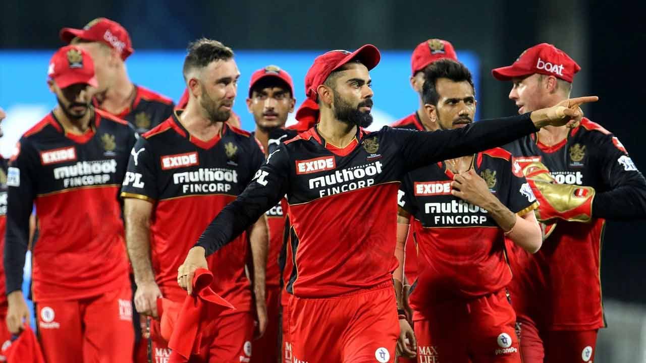 RCB vs SRH, IPL 2021 Match Prediction: ఒకరిది ఆత్మగౌరవం.. మరొకరిది విజయకాంక్ష.. గెలుపు మాత్రం ఫిక్స్..