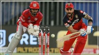 IPL 2021, RR vs CSK Match Result: ధోని సేనకు చుక్కలు.. 7 వికెట్ల తేడాతో రాజస్థాన్ విజయం.. అర్థ సెంచరీలతో ఆకట్టుకున్న జైస్వాల్, దుబే