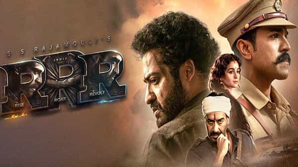 RRR Movie : ఆర్ఆర్ఆర్ అప్డేట్.. గ్లింప్స్ రిలీజ్ను వాయిదా వేసిన మేకర్స్.. కారణం ఇదేనా..