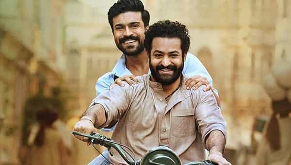 RRR Update: ఎన్నో రోజుల ఎదురు చూపులకు ఫుల్స్టాప్.. ఆర్.ఆర్.ఆర్ టీజర్ వచ్చేది అప్పుడేనా.?